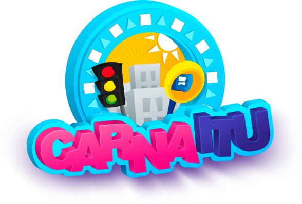 CarnaItu